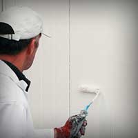 Whittier Garage Door Repair